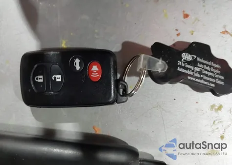 2015 Subaru Forester 2.5I Touring из США, поврежденный, VIN JF2SJAUC2FH413257